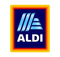 ALDI Logo